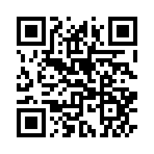 QR Code for 1J8XWJttU8XvpDpbPckWxSyyNNSW4GYJWv