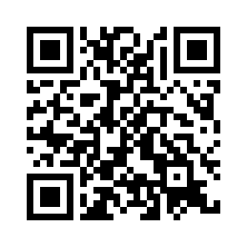 QR Code for 1J8XWWZDTPQZFexE7ZZbLsE2ZbidKb3HZb