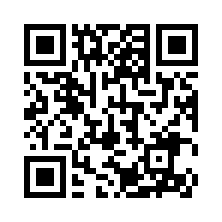 QR Code for 1J8XWuFFEhx6sqjJwn4eS4irfTYS7NVRRy