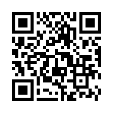 QR Code for 1J8XXijNdQGfSPTLZkZR9DNumVv6jvWkFh
