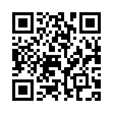 QR Code for 1J8XZYnHi1SNkMa97nYVBqfiesHc6VGGLE