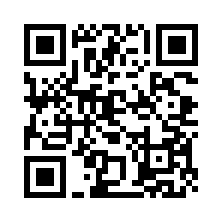 QR Code for 1J8XZddX4gr1yPLtGLBbBESM1iPaq4MKE