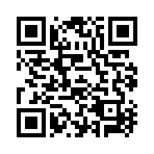 QR Code for 1J8XbaRviHt6BDAhUzmjmnyx8ufCFExLL2