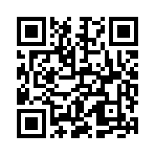 QR Code for 1J8XeHRf6AYu9aiUTvaKBo1Y7LQAwJPtWe
