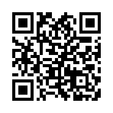 QR Code for 1J8XesTPRF8Mj7LSjgoFEuzkdiE4AbimzA
