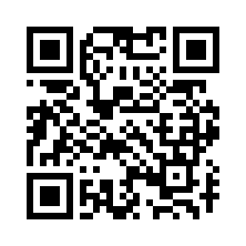 QR Code for 1J8XewPHXnvLgDo3rfWK21bM31ibQYaN66