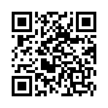 QR Code for 1J8Xf8yga1JCnZExPzQPf7DKdf8yYAQqUc