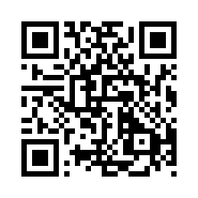 QR Code for 1J8XgetjyaWWCeKpPDjzVSaCPP34ABU7P6