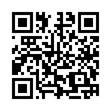 QR Code for 1J8XjpsF4jdfBENjiwMspdLGqbAErbu8Cv