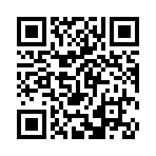 QR Code for 1J8XoasGVnKLuh6Fx96ph6K95fP7FHzsVC