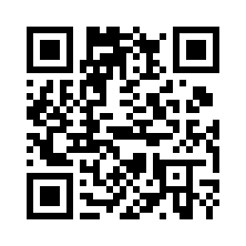 QR Code for 1J8XqJ7fvtMJB7SLWKBmccPEih4ESXaK8A