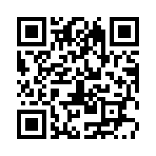 QR Code for 1J8XqNF92e6dFqth1JXny974RwjLPRMkh9