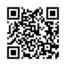 QR Code for 1J8XuUS16WNX75UnMBhtwkfdYyAHFtW5Bm
