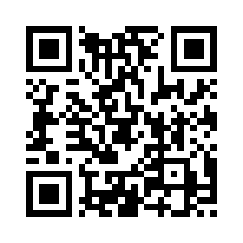 QR Code for 1J8XuurERbdzxEhuttFZLEAbLRCU5fhYrC