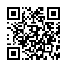 QR Code for 1J8Xzg86k2S858e9VWWeRiHSSrEeWr39Pr