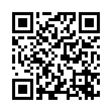 QR Code for 1J8Y112M7ft5Wcs2YZtSFAf4ozstHo1YC3