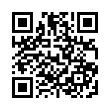 QR Code for 1J8Y15pM3cTBCL5oSDP8RKBsMHRBJrj1Ry