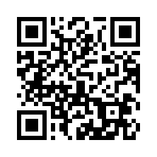 QR Code for 1J8Y2gMTWbD5N9hkX6sbHobBTCMPfLomik