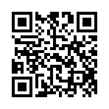 QR Code for 1J8Y5z5TF9e286xmjchFLLGEnTCVryynS