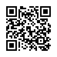 QR Code for 1J8YAekNtht6Cv3mTsqaMnxwvt43fGeoP