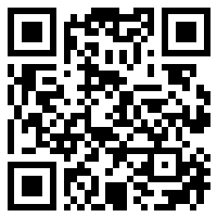 QR Code for 1J8YAxKmmh69Tc8vMiifP7c8txg6dUJV7y