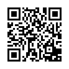QR Code for 1J8YF3m3pojwjKxCXmojHTfk7QMQsxLsuC