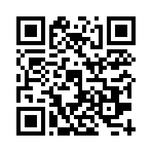 QR Code for 1J8YHU8161fViK1BKTEXmrucqejLb2K1iP