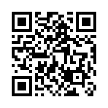 QR Code for 1J8YHn5kF1ceLU63w6didUpwL4veepFtck