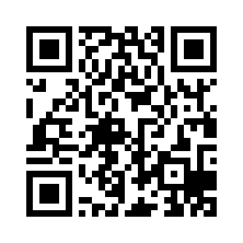 QR Code for 1J8YJBf3zX9DtZ1b7gAPk4GHTx3rqagkTc