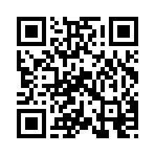 QR Code for 1J8YJhQEF7giCPL66oMih2ABWm9BKxk1Bq