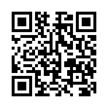 QR Code for 1J8YMh6dPn4jTL295RmfY4dAxekVbqUd87
