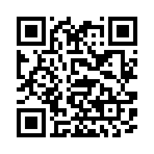 QR Code for 1J8YNSPGanGYKrfksVFTo3onHDfqAFytT1