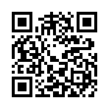 QR Code for 1J8YRchTP7BPmJCc95cgPCpv7YYApyHkks