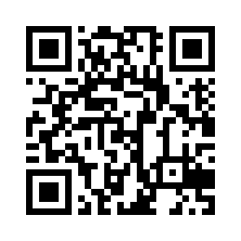 QR Code for 1J8YV3j2JVDpFPfLbNbK97pnEN32jafKPn