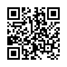QR Code for 1J8YVPMSpnV7Li3McLTdNrS2ozG2FkHfbL