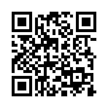QR Code for 1J8YVYXVeVmswDaoXF9FDMBRgam7RYSZY1