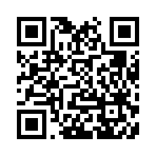 QR Code for 1J8YVgDeWz3JEeWC5GoDMAesHpeJvy6acJ