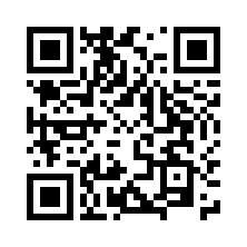 QR Code for 1J8YZUXZN9nLuWCA1CTSmdJ5fBYUTDjUsX