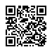 QR Code for 1J8Yf8Fow8rt98BYLpmxzcded8v2kcg2uz