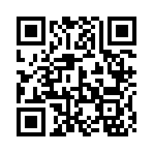 QR Code for 1J8YmJAu4xAsRfpg172bUENbmej5FzzW7p