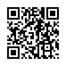 QR Code for 1J8YmprSWniprcPHZELGfkFfs432XmrsZR