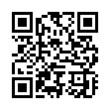 QR Code for 1J8YpZpT1CbNZBeN9HY5n3mSQL7uqEpS8y