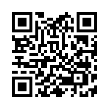 QR Code for 1J8YpcYndvtwfa6hKsDmpubbywaU6X6DBM