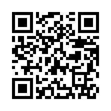 QR Code for 1J8YsKAdUfRFmvhn3K7GjevZVB22pYg5oQ
