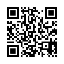 QR Code for 1J8YxRNnUrZokHT7eyJSFbyZr2RWkrhNH7