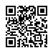 QR Code for 1J8YyuFscQJrJEEu4AEb99jTeuGn49c9WR
