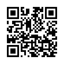 QR Code for 1J8Z14Mze8nEnhapBD3LZQB9FLtALe4xKM