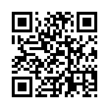 QR Code for 1J8Z1aCUDa4oTzjkSCcbP5Jr1moKG4JQPt