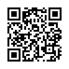 QR Code for 1J8Z3wpVWbr6ub7VAujK3G2FAMqASYwXy7