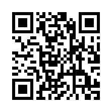 QR Code for 1J8Z6XVdVispez6smjE6ryG4DeTpkChVMS
